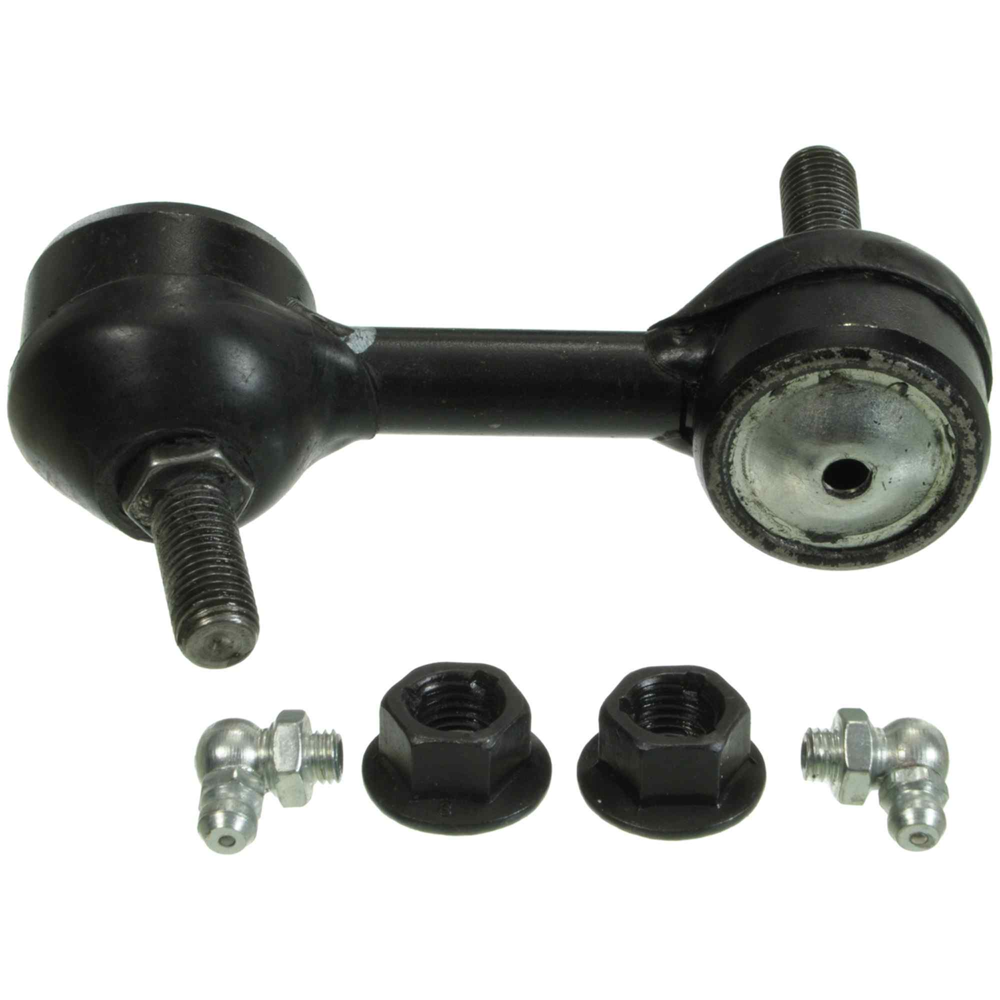 MOOG Chassis Products Suspension Stabilizer Bar Link K90457