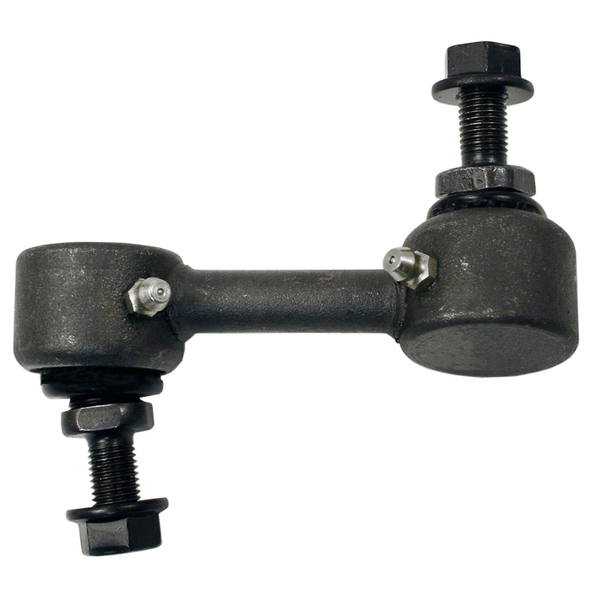 MOOG Chassis Products Suspension Stabilizer Bar Link K90457