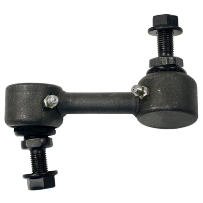 MOOG Chassis Products Suspension Stabilizer Bar Link K90457