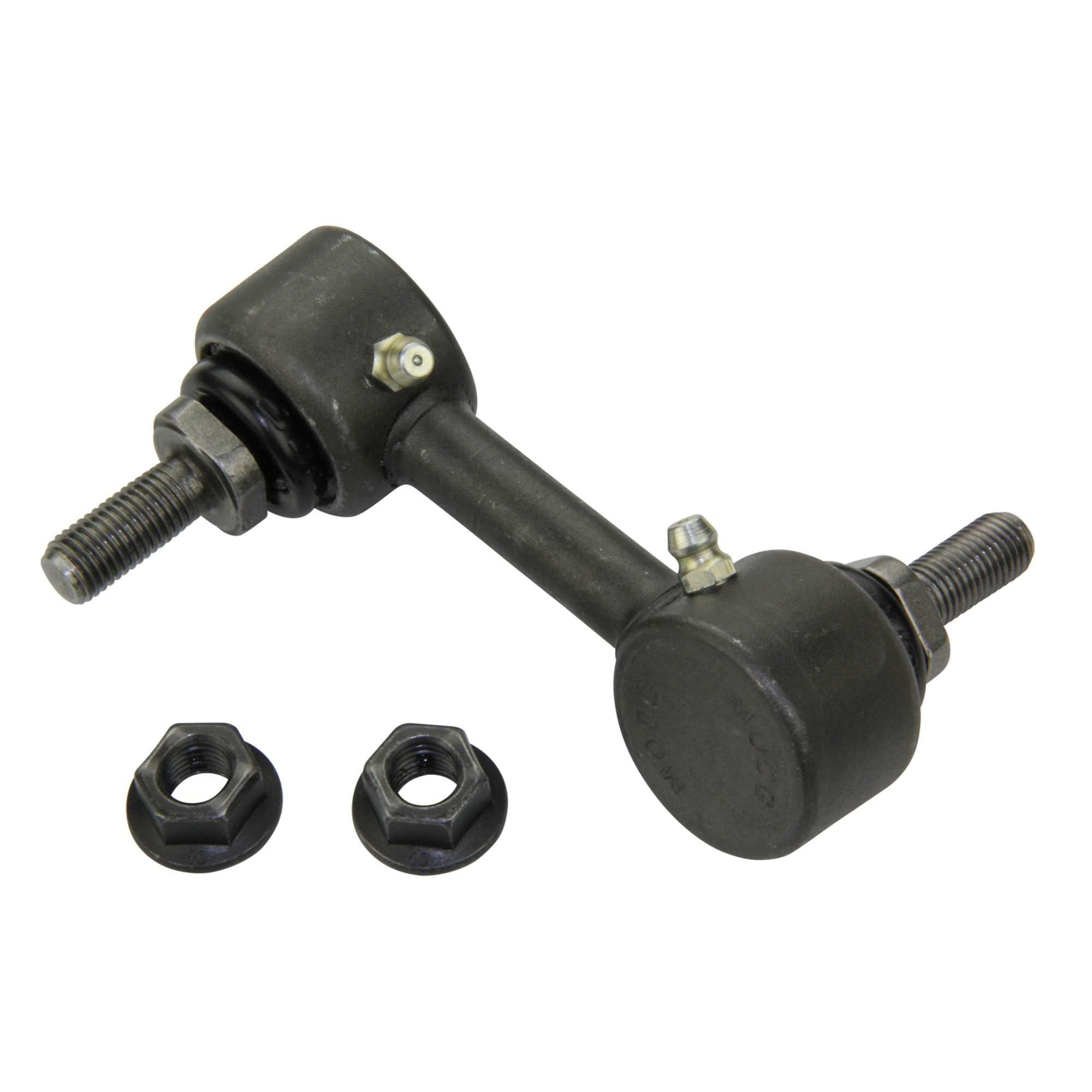 MOOG Chassis Products Suspension Stabilizer Bar Link K90457