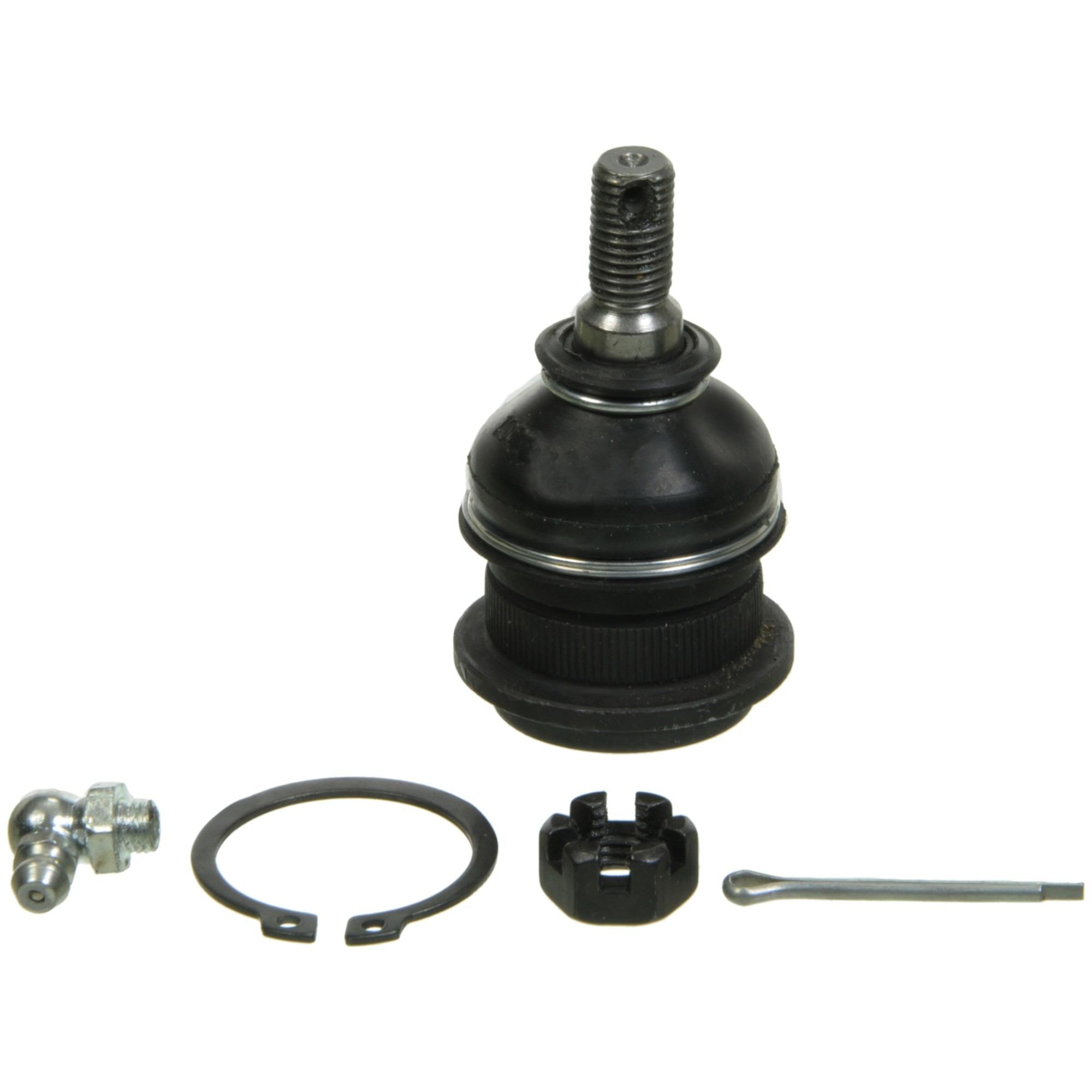 MOOG Chassis Products Suspension Ball Joint K90458