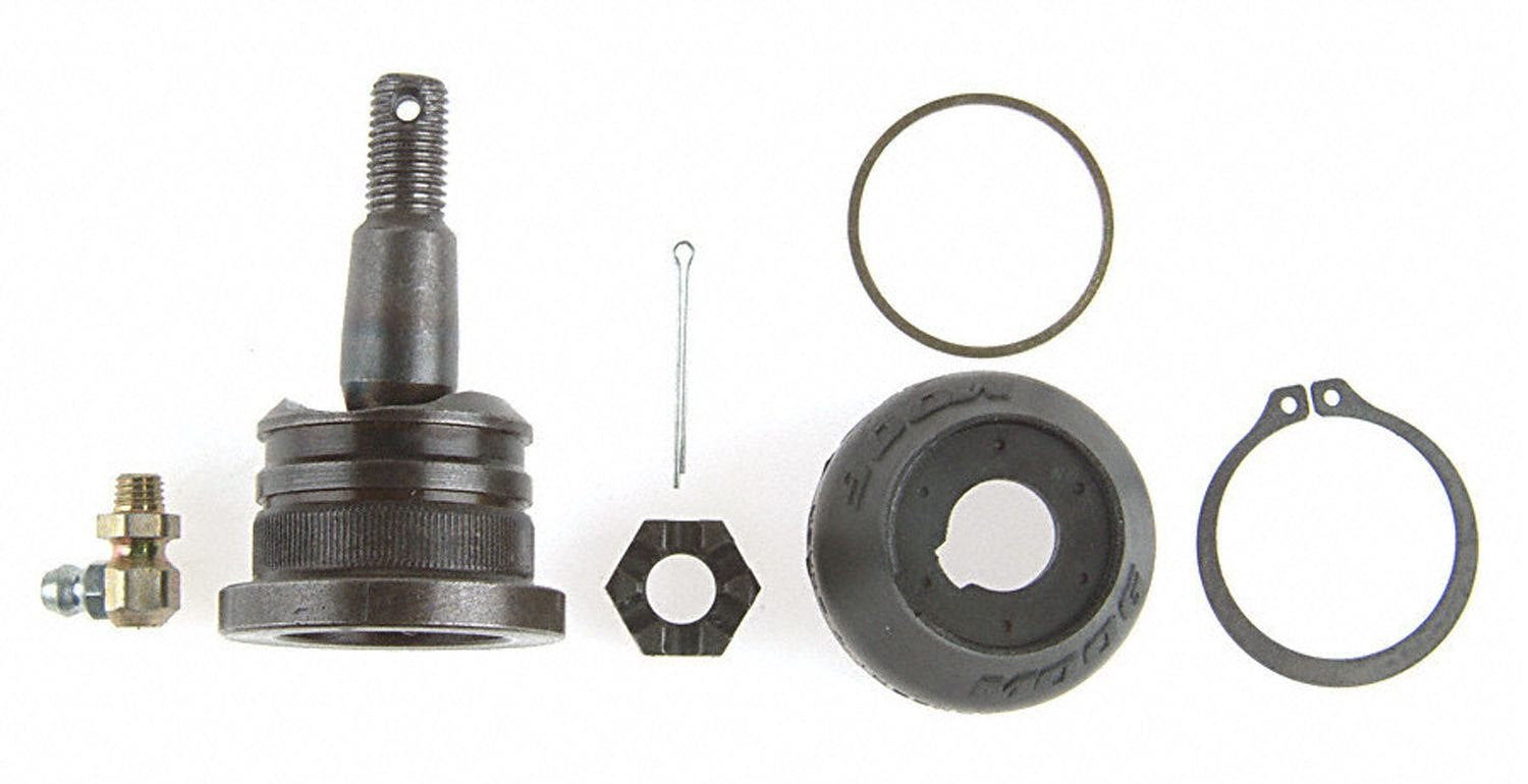 MOOG Chassis Products Suspension Ball Joint K90458