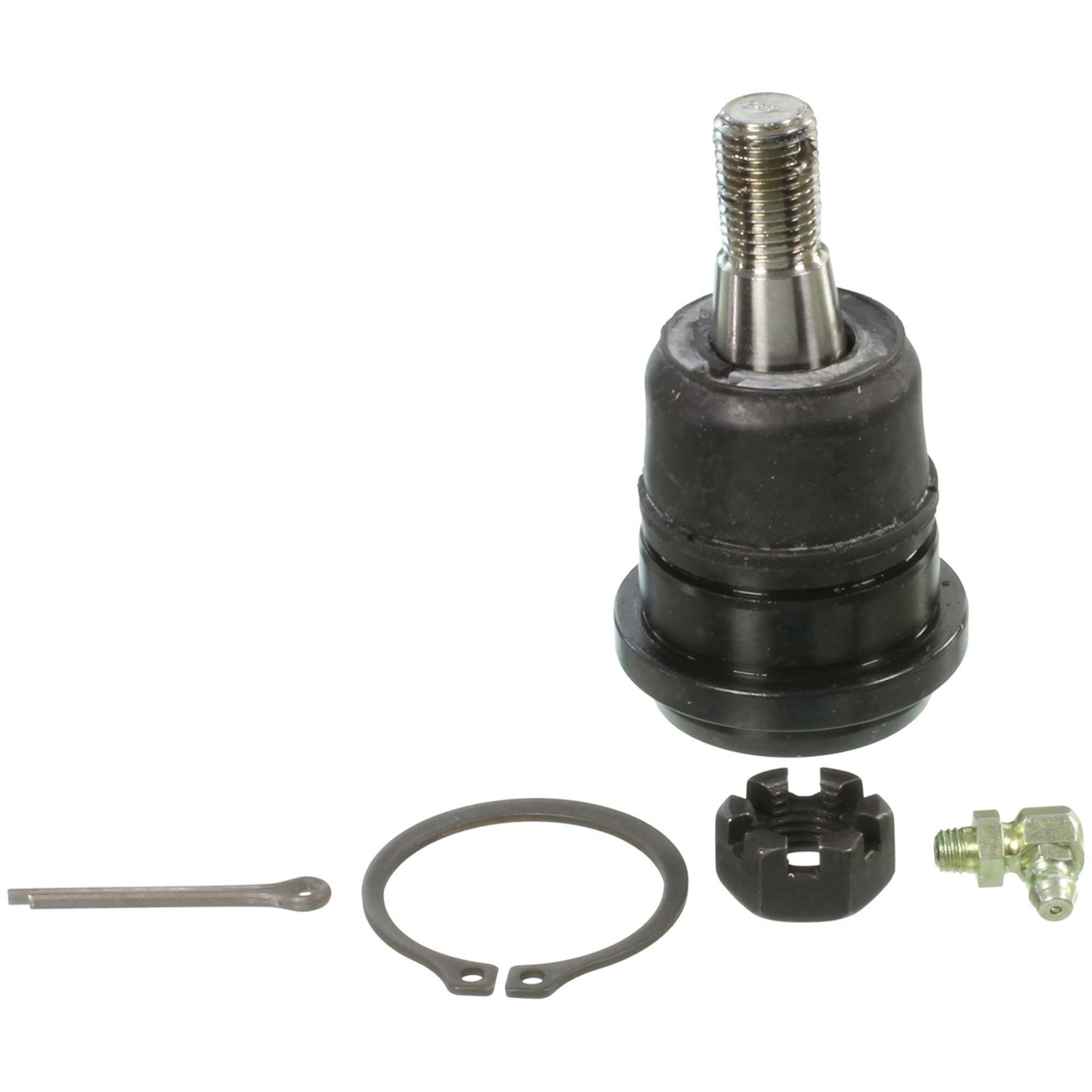 MOOG Chassis Products Suspension Ball Joint K90459