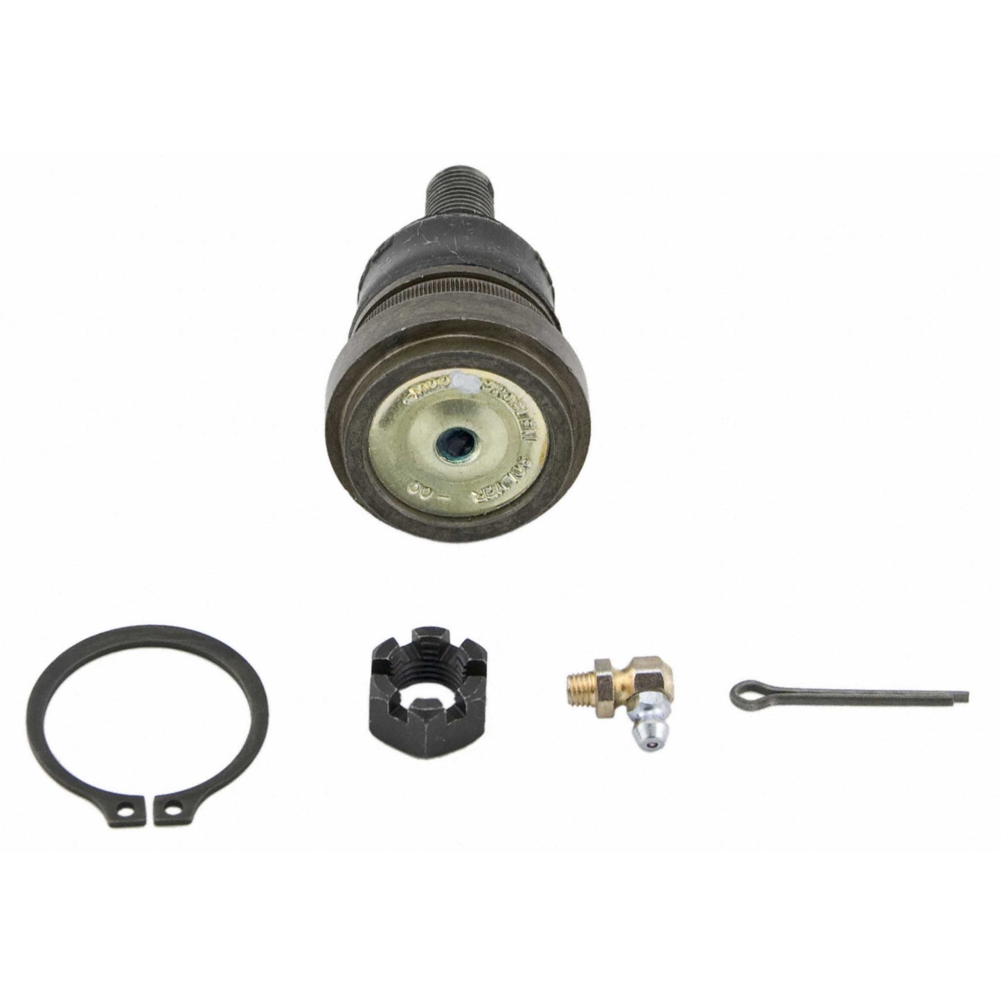 QuickSteer Suspension Ball Joint K90459