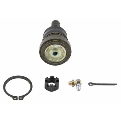 QuickSteer Suspension Ball Joint K90459