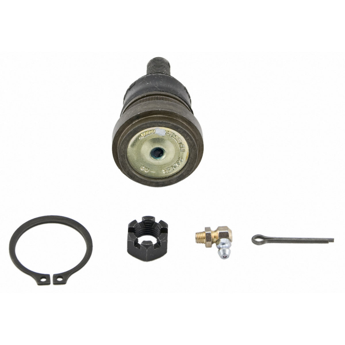 QuickSteer Suspension Ball Joint K90459