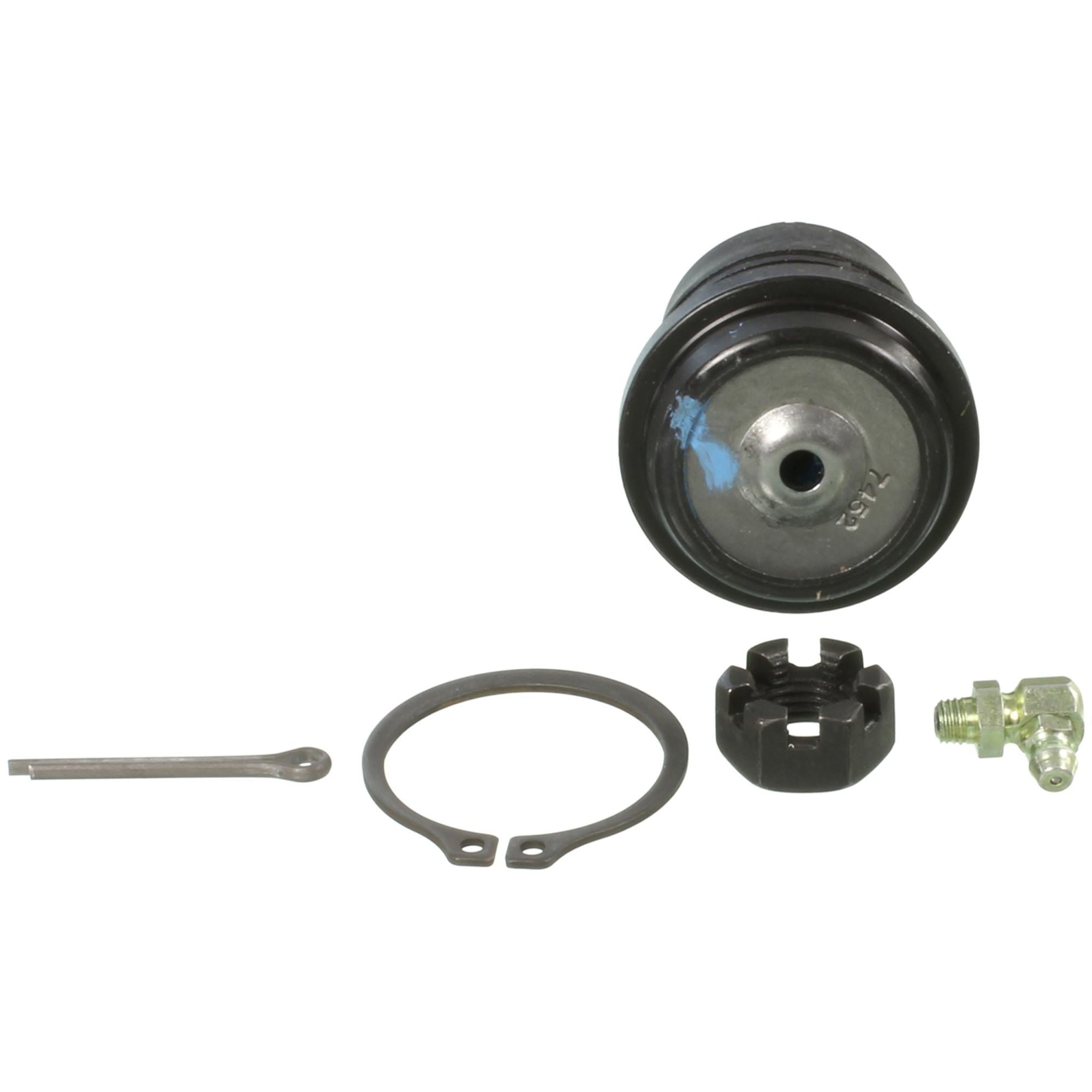 QuickSteer Suspension Ball Joint K90459