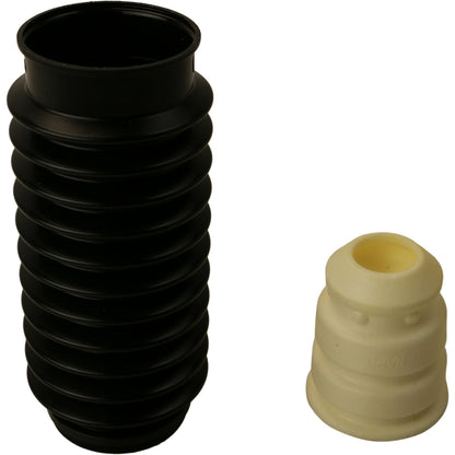 MOOG Chassis Products Suspension Strut Bellows K90464 image 2