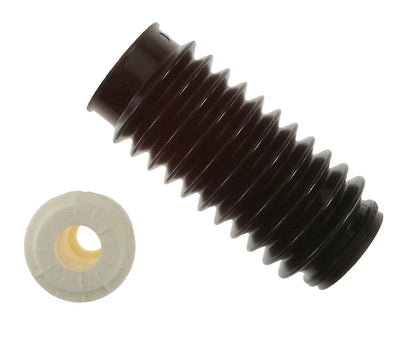 MOOG Chassis Products Suspension Strut Bellows K90464 main image