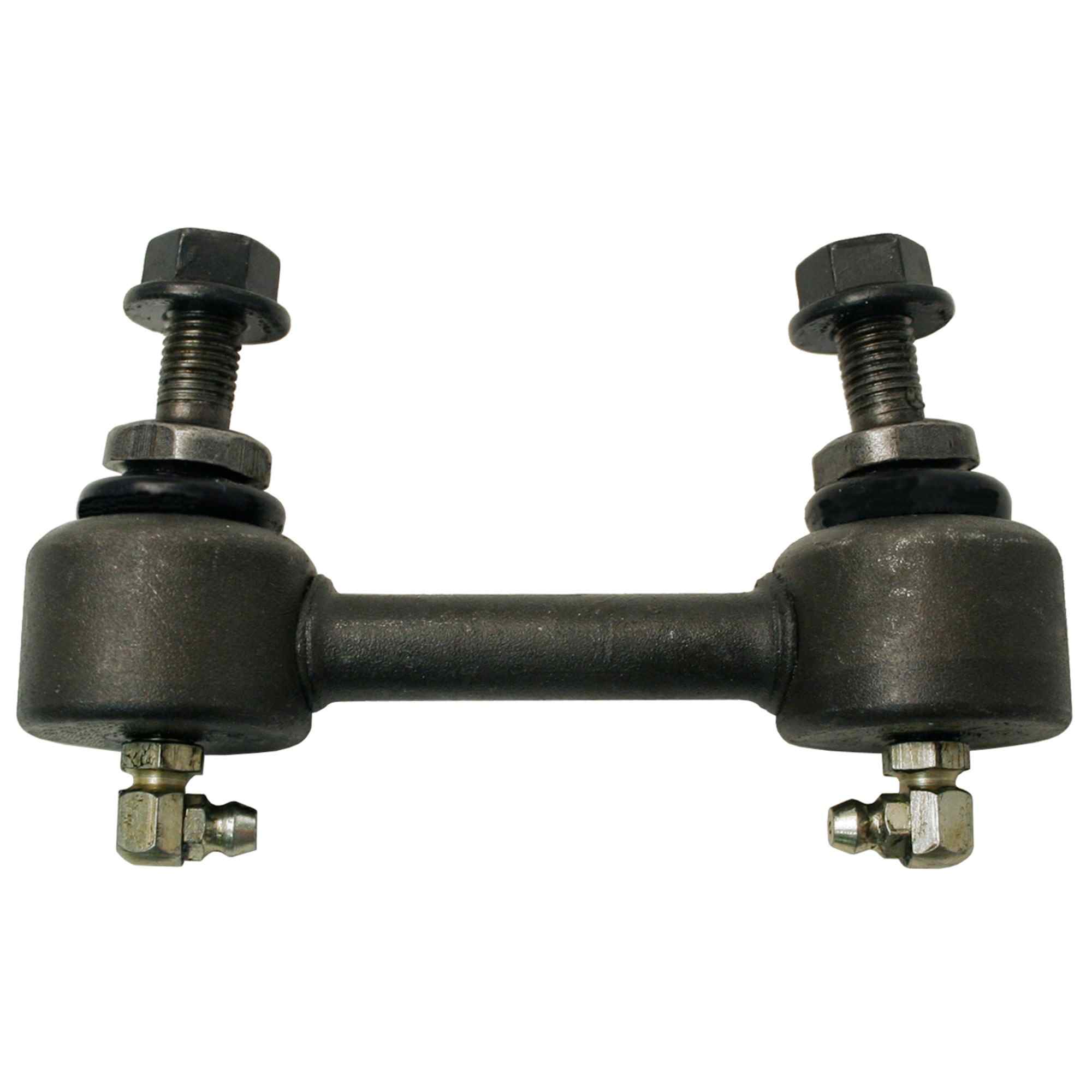 MOOG Chassis Products Suspension Stabilizer Bar Link K90468