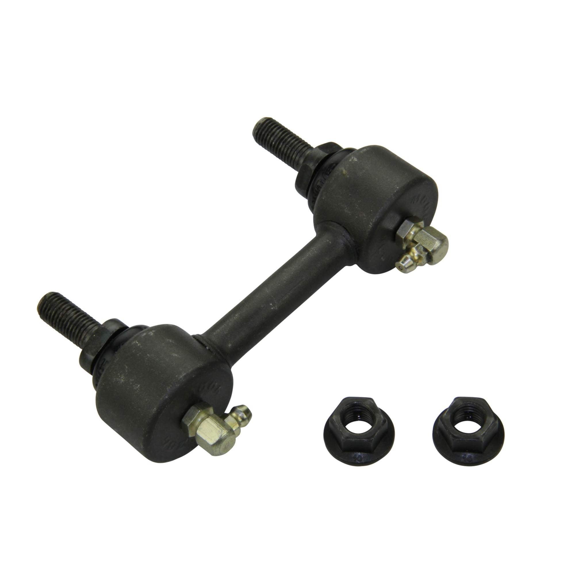 MOOG Chassis Products Suspension Stabilizer Bar Link K90468