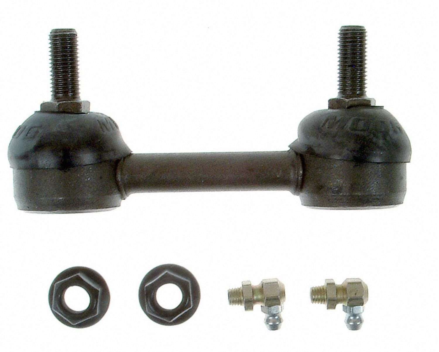 MOOG Chassis Products Suspension Stabilizer Bar Link K90468