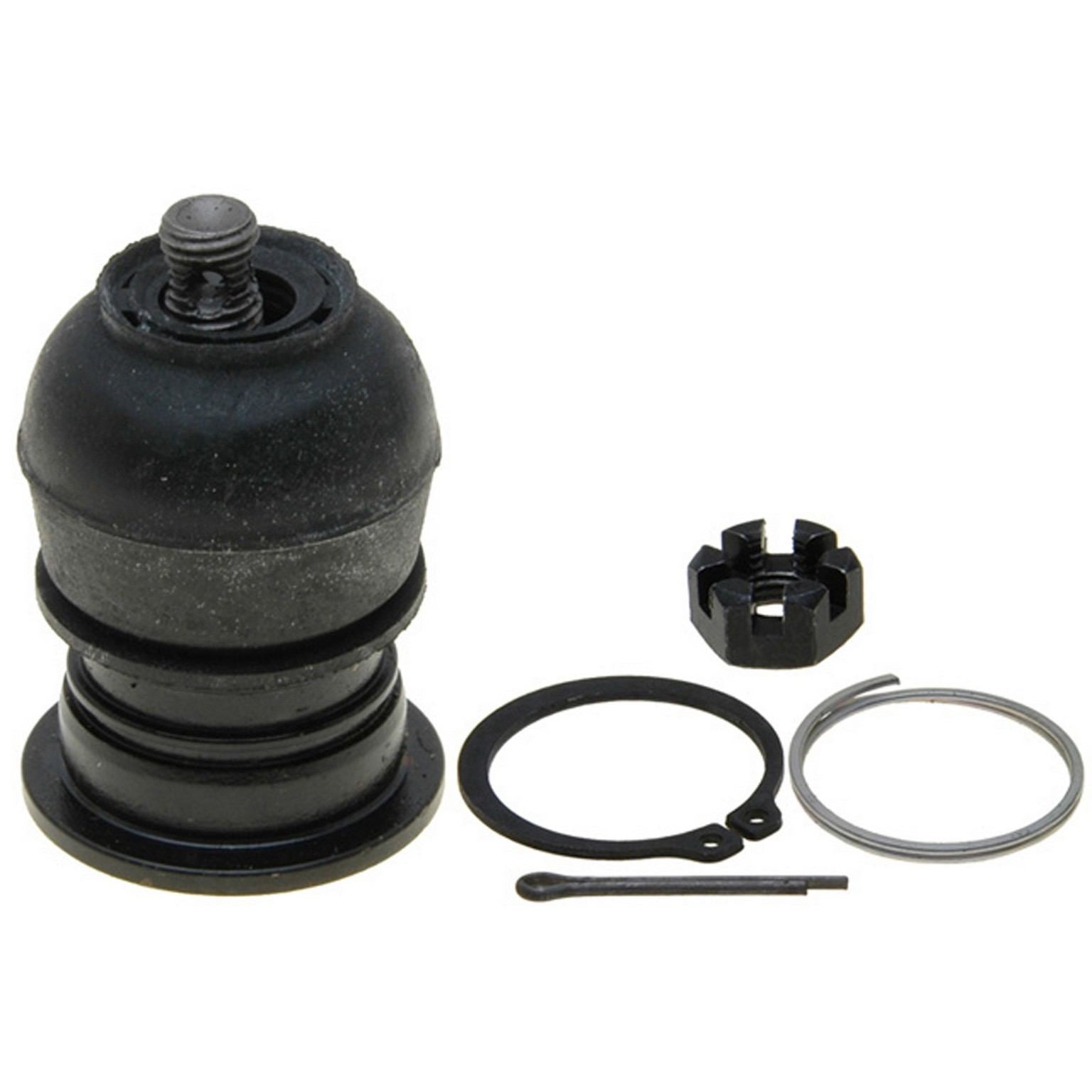 QuickSteer Suspension Ball Joint K90469