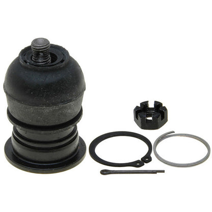 Moog Ball Joint, Upper, for use on Honda , Each 14NN6