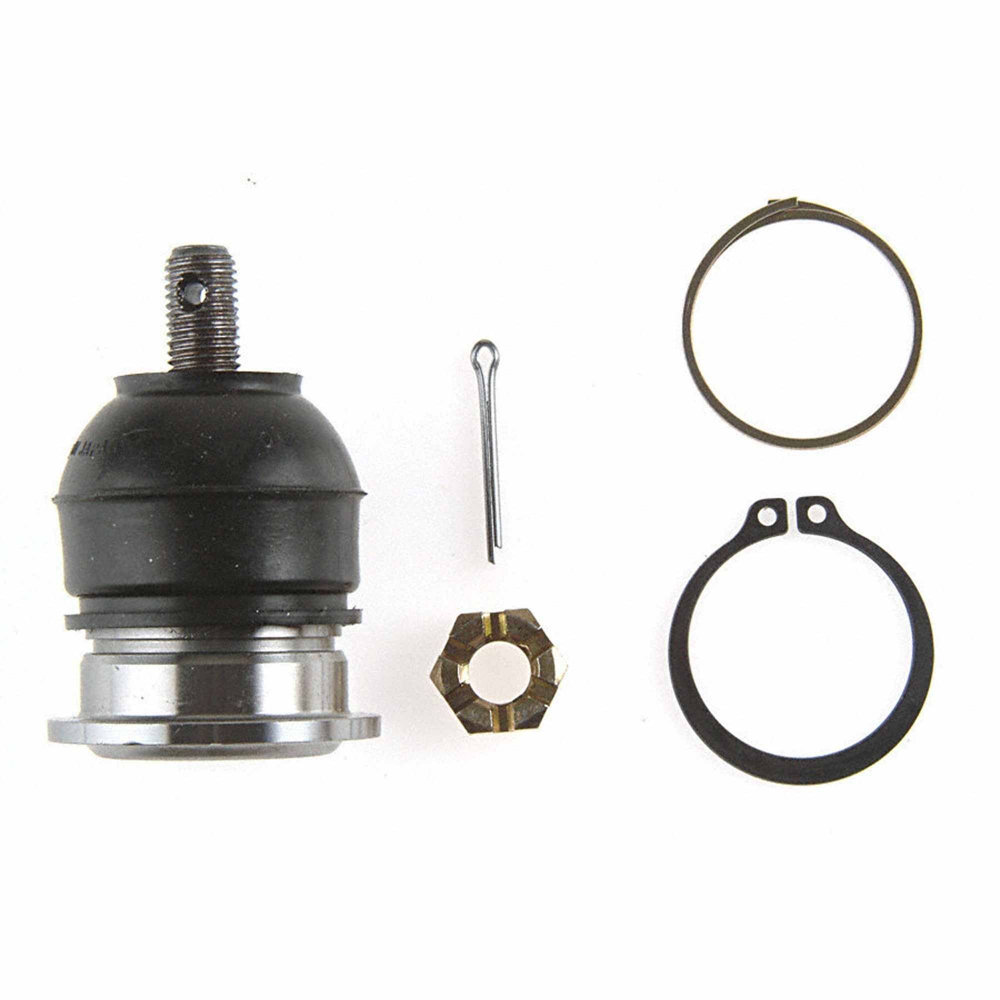 QuickSteer Suspension Ball Joint K90469