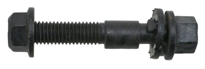 MOOG Chassis Products Alignment Camber Kit K90473