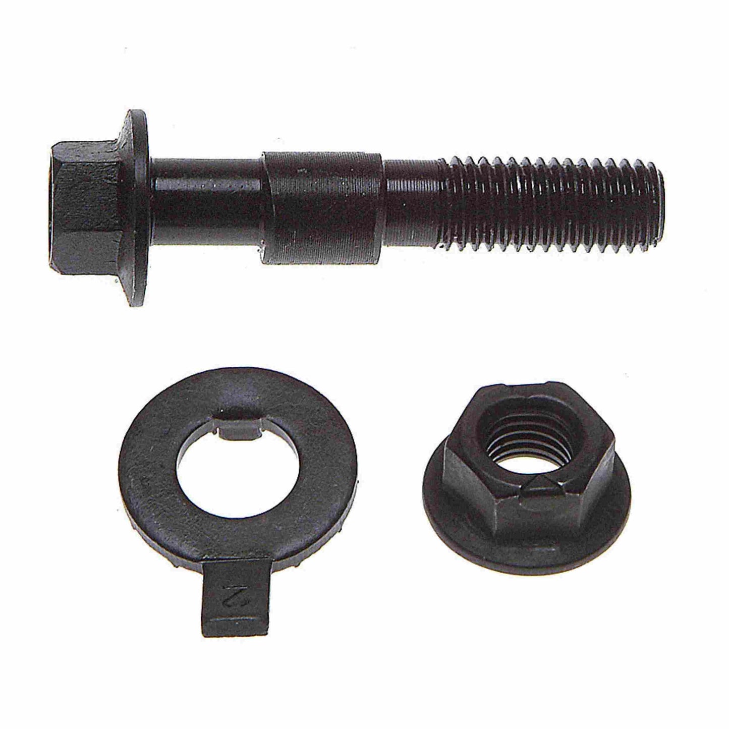 Moog Camber Adjusting Kit:Wheel Alignment,for use on Acura,Honda,Chevy