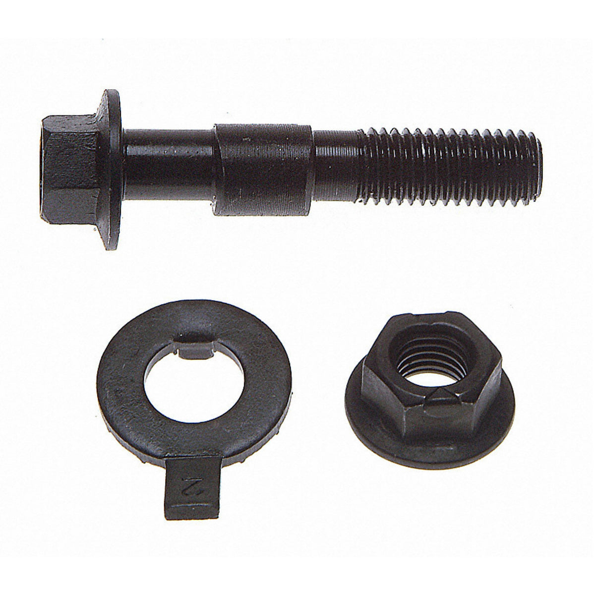 Moog Camber Adjusting Kit:Wheel Alignment,for use on Acura,Honda,Chevy