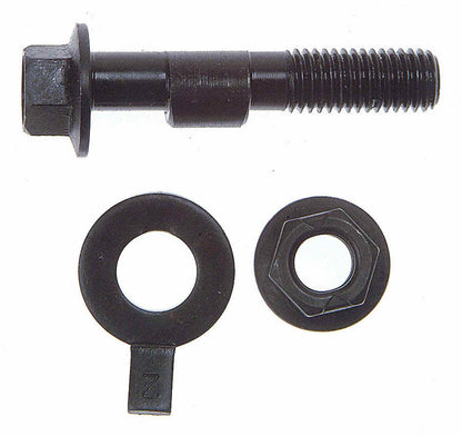 Moog Camber Adjusting Kit:Wheel Alignment,for use on Acura,Honda,Chevy