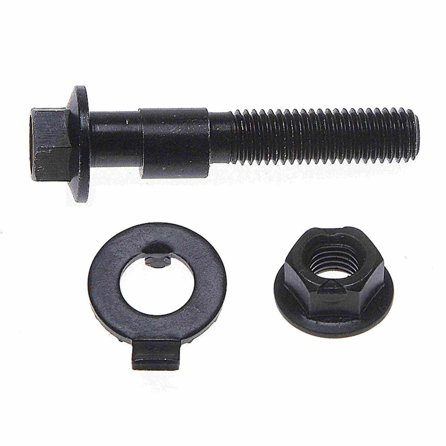 Moog Camber Adjusting Kit