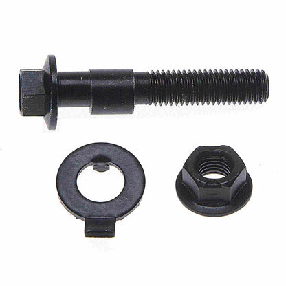 Moog Camber Adjusting Kit