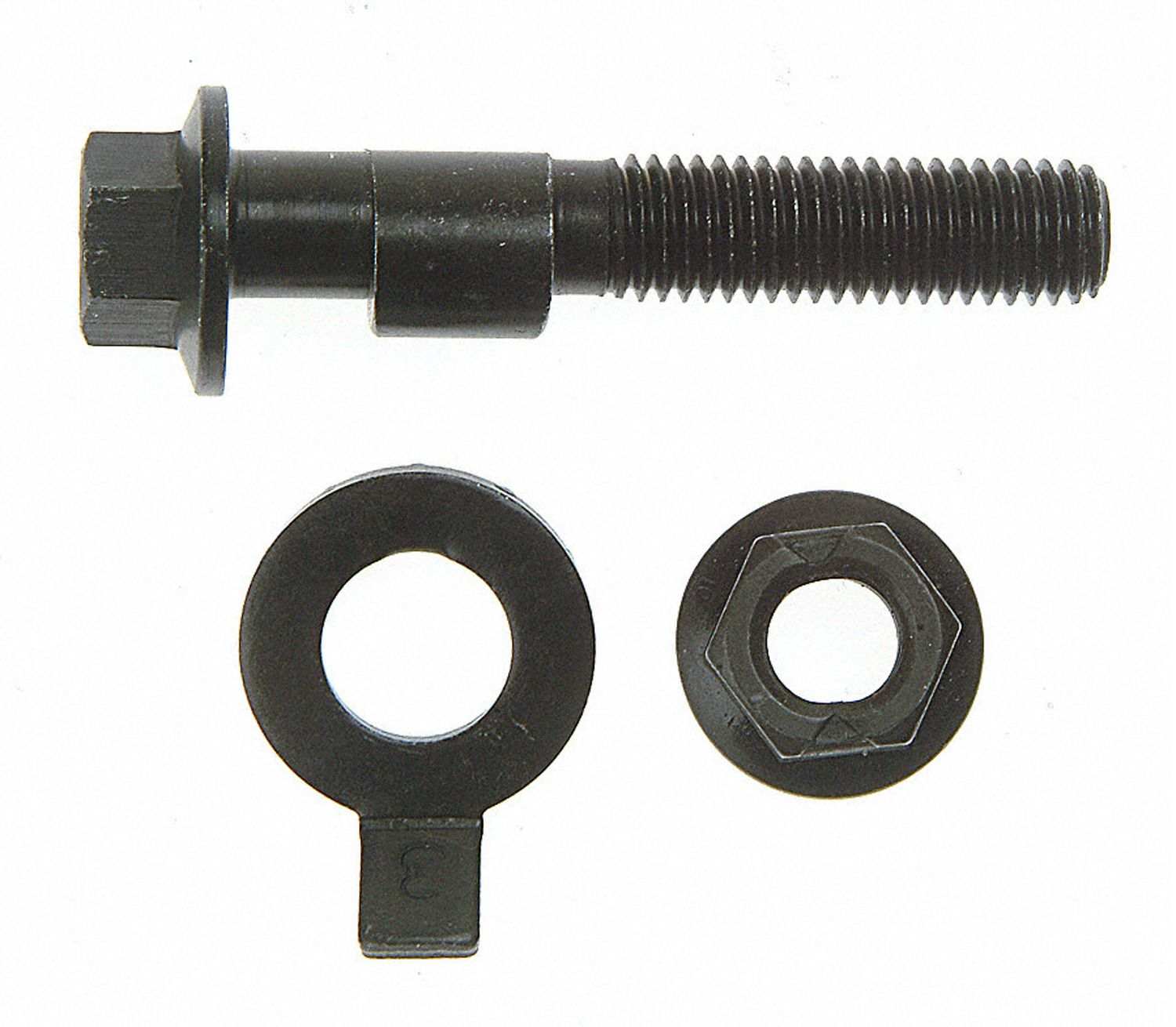 Moog Camber Adjusting Kit