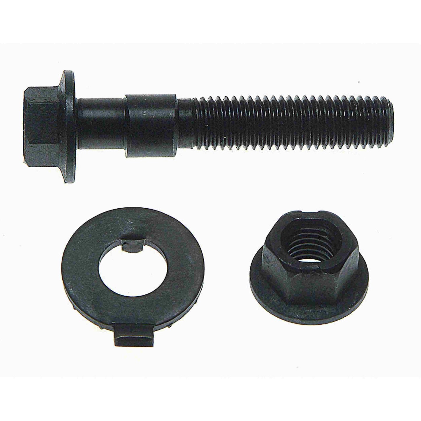 Moog Camber Adjusting Kit
