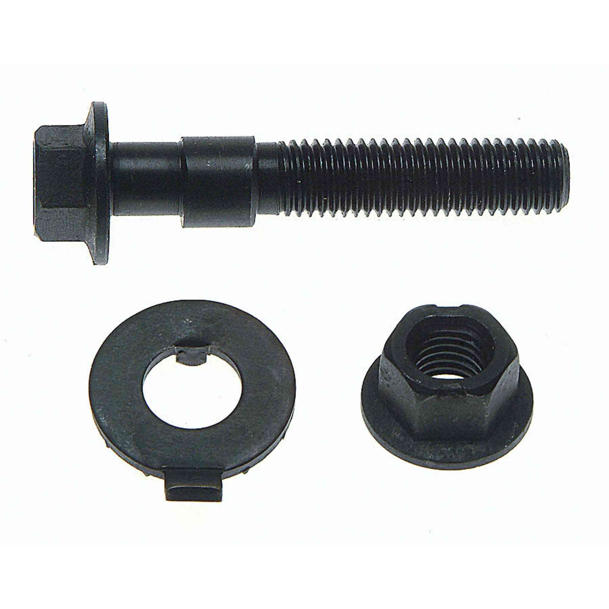 Moog Camber Adjusting Kit