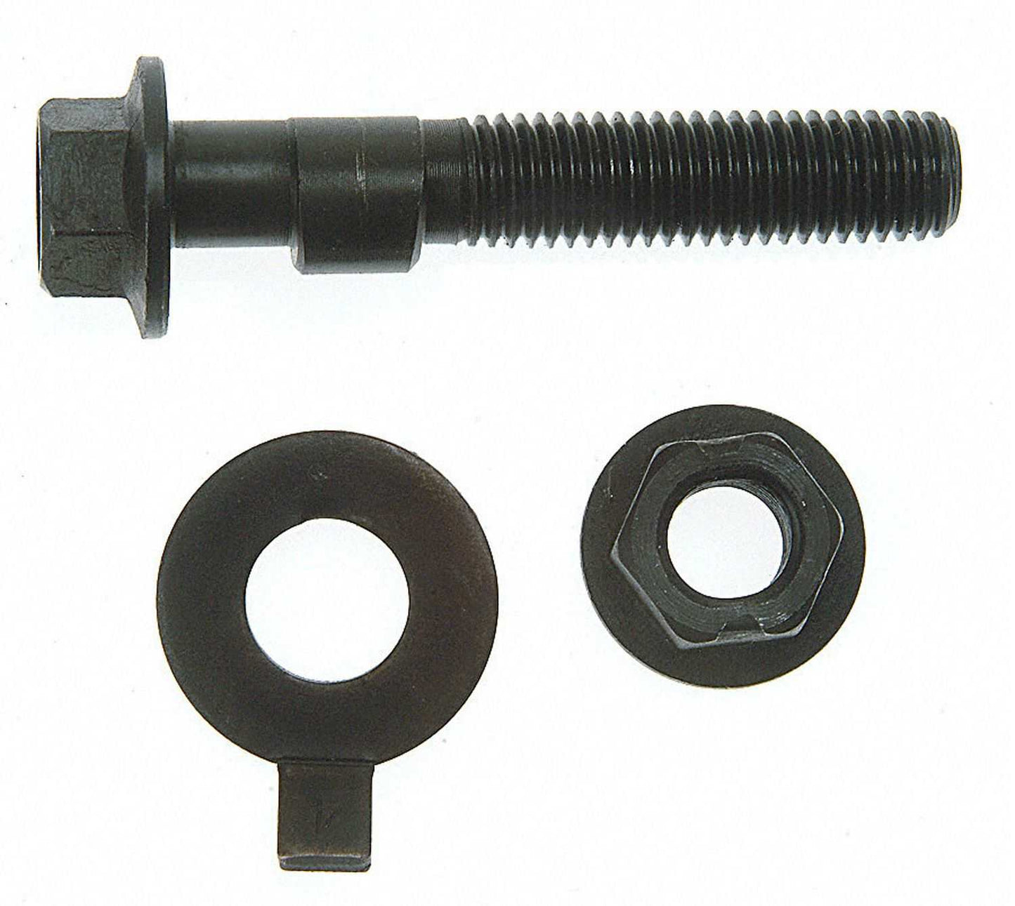 Moog Camber Adjusting Kit