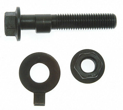 Moog Camber Adjusting Kit