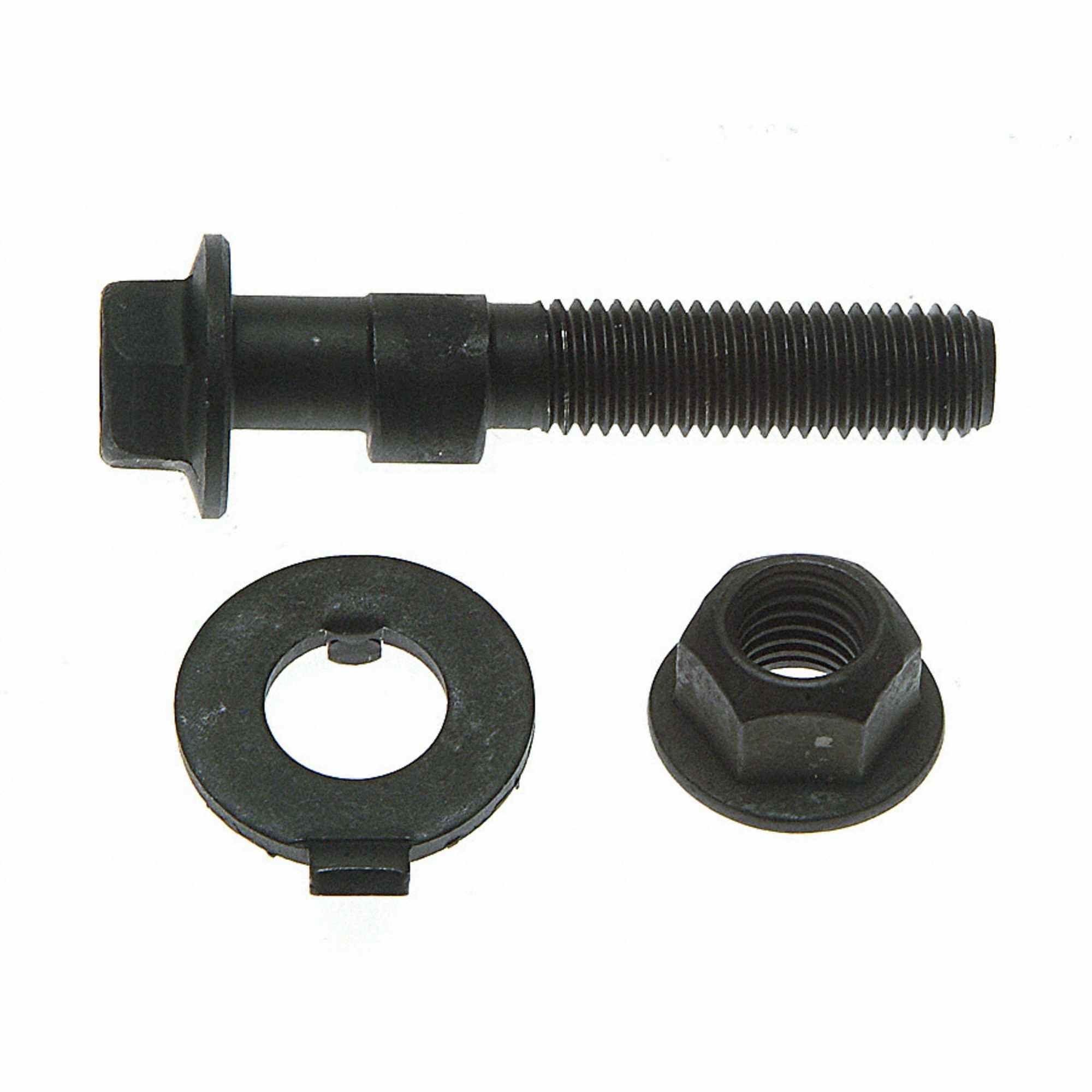 Moog Camber Adjusting Kit 17MM LE 91-03