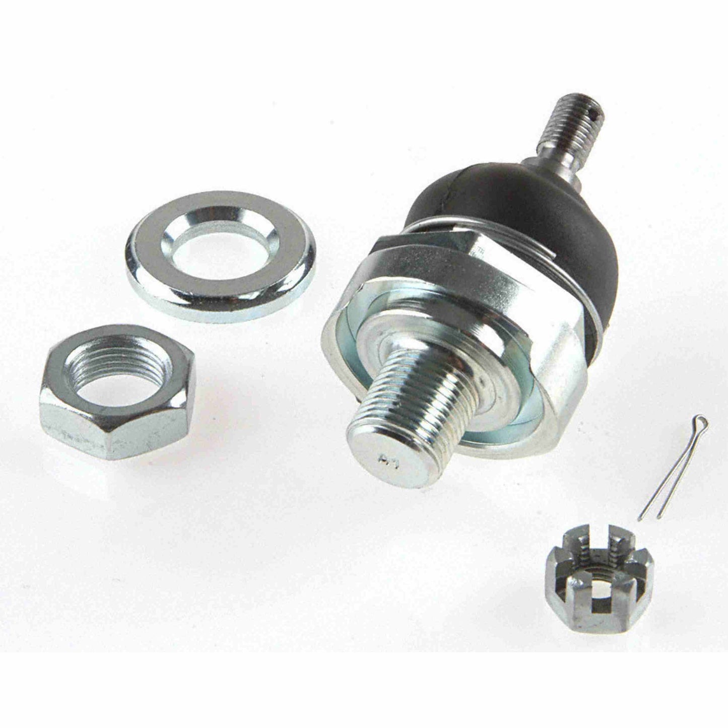 QuickSteer Suspension Ball Joint K90490