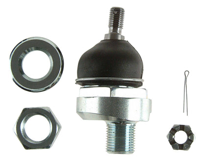 QuickSteer Suspension Ball Joint K90490