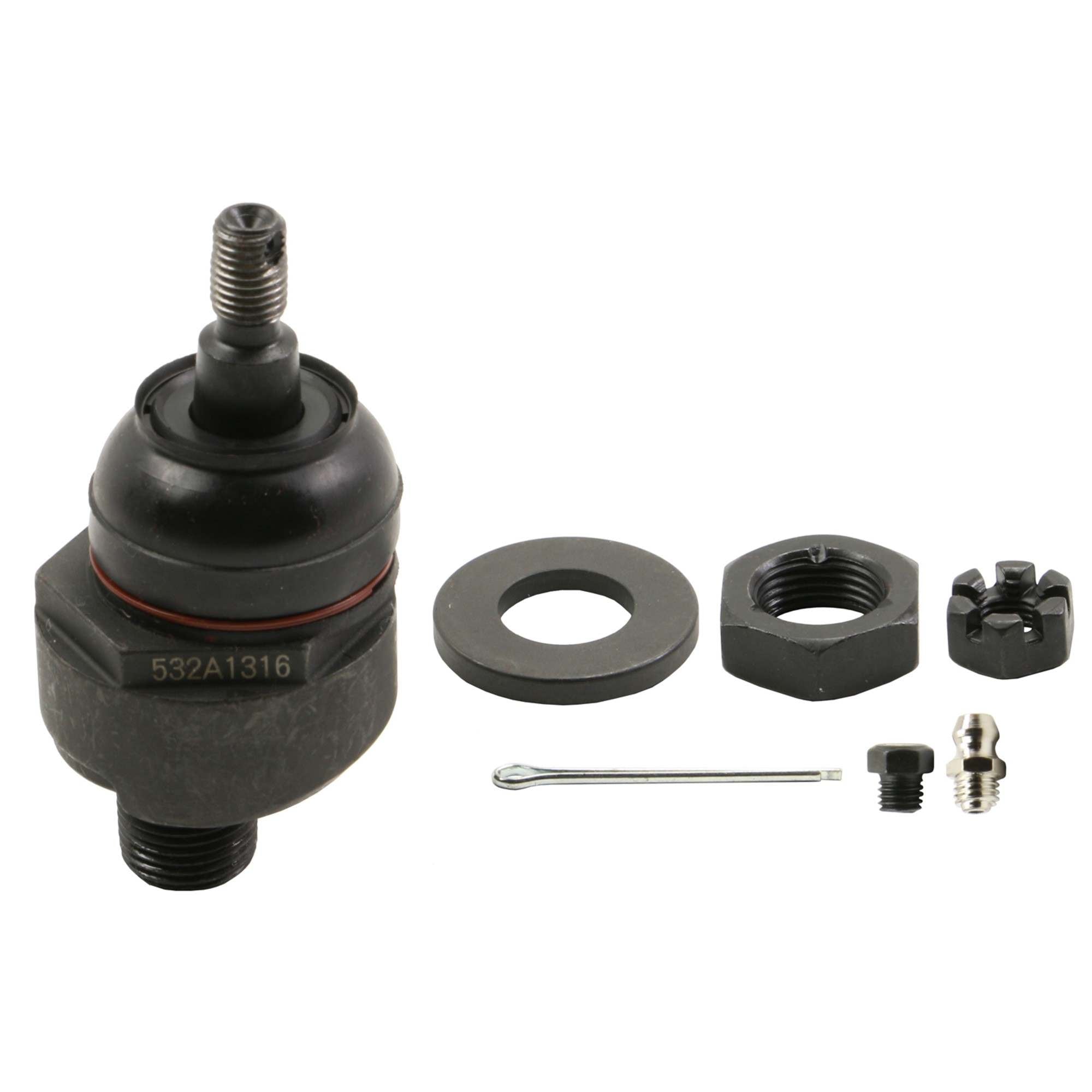 QuickSteer Suspension Ball Joint K90492