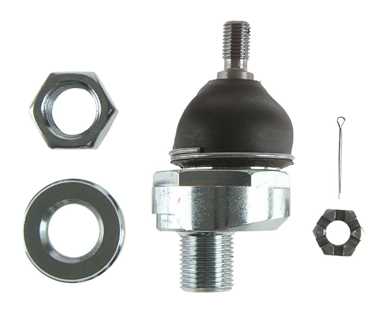 MOOG Chassis Products Suspension Ball Joint K90492