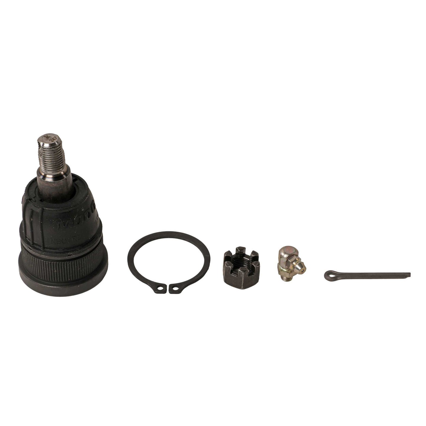 MOOG Chassis Products Suspension Ball Joint K90493