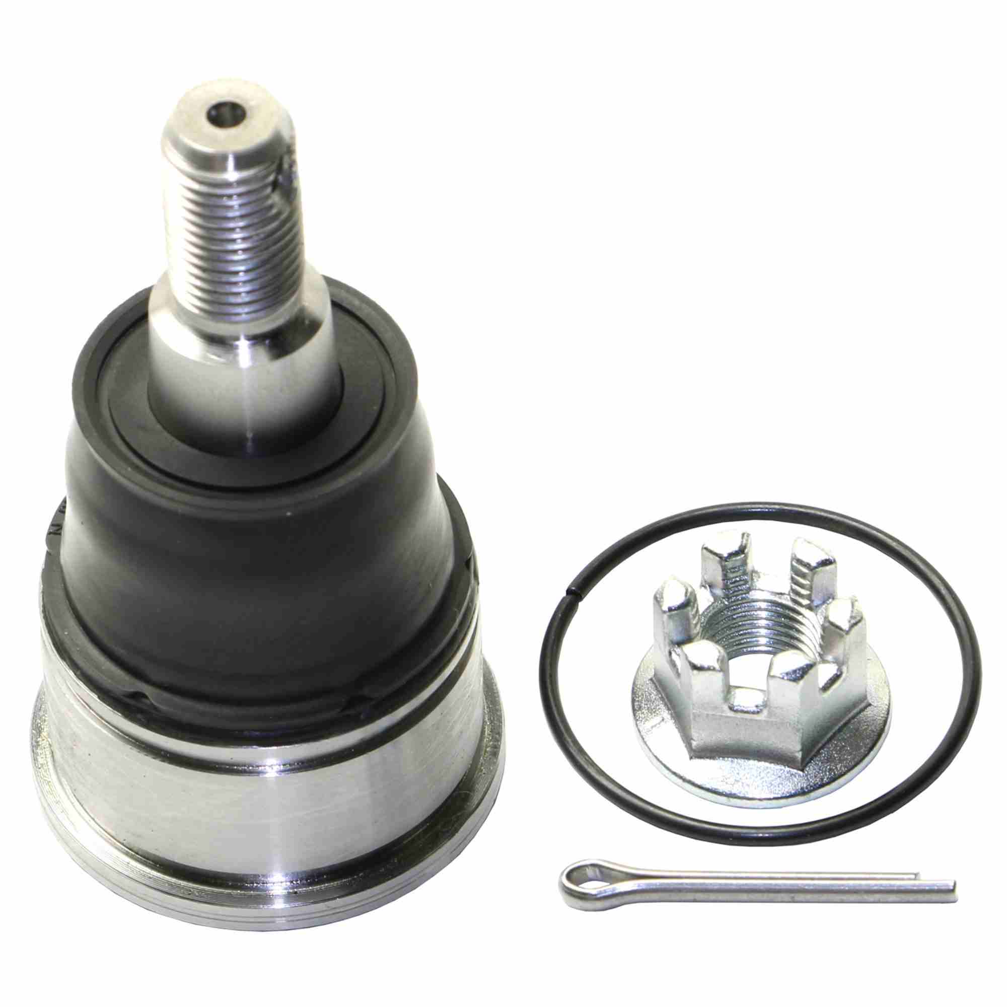 QuickSteer Suspension Ball Joint K90493