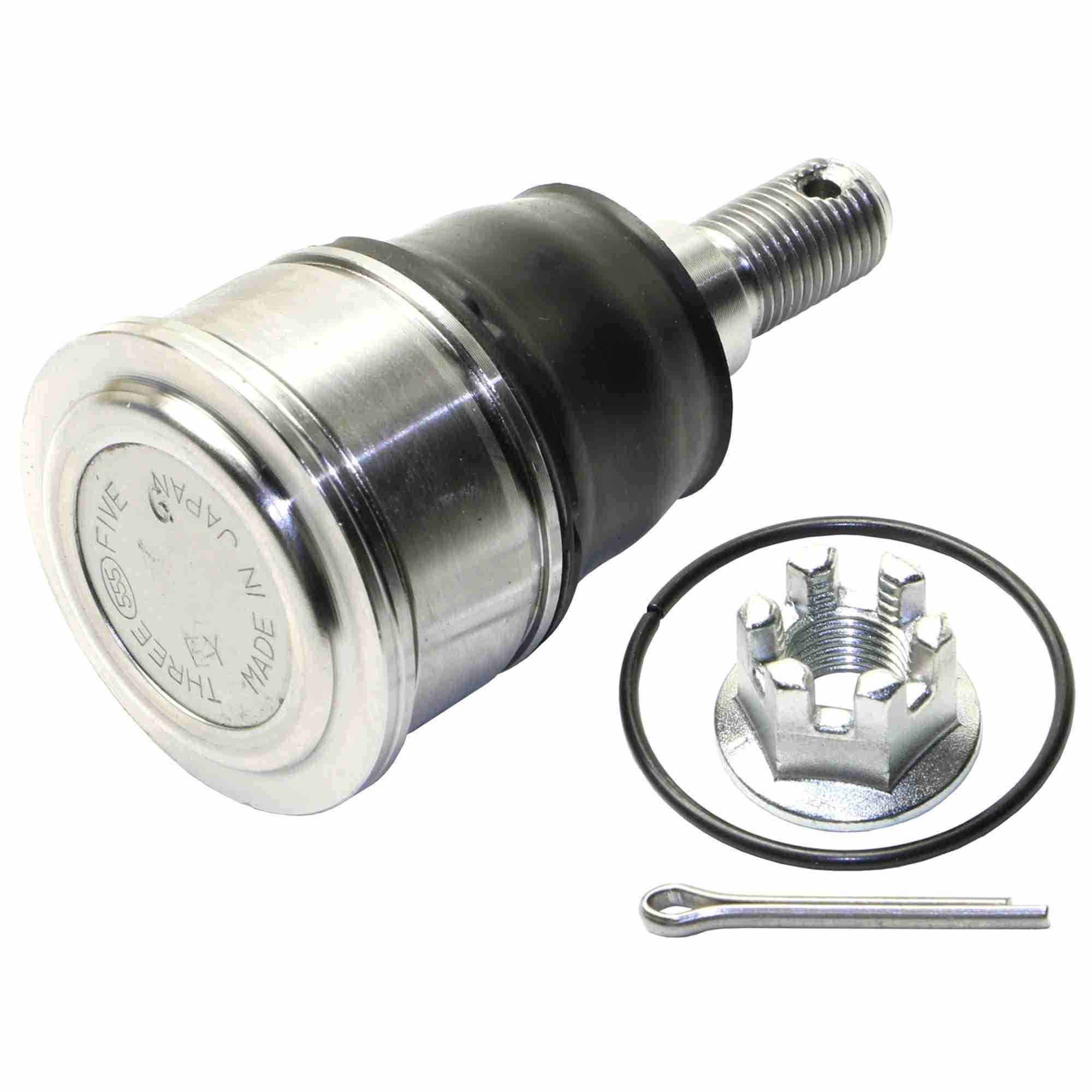 QuickSteer Suspension Ball Joint K90493