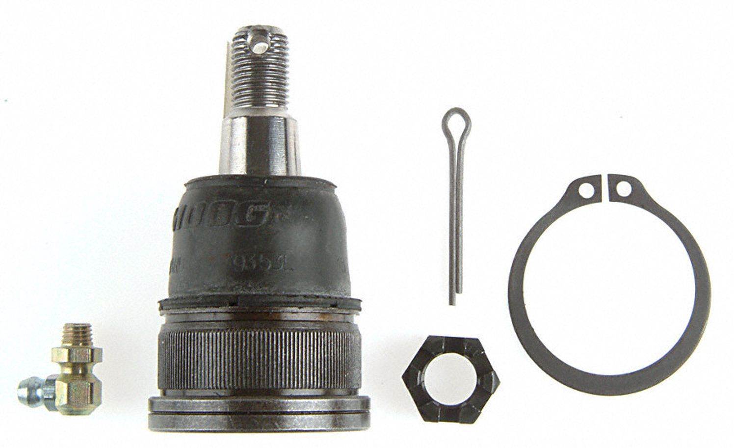 QuickSteer Suspension Ball Joint K90493