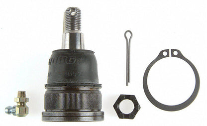 Moog Ball Joint HONDA 02-04