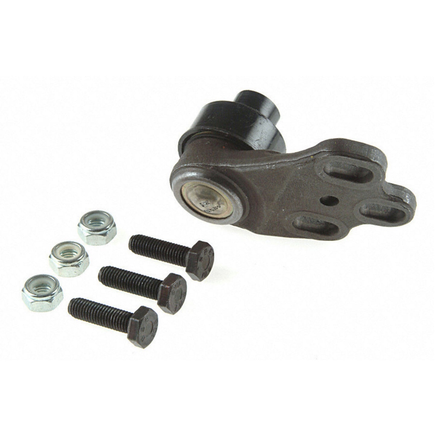 QuickSteer Suspension Ball Joint K90503 image 2