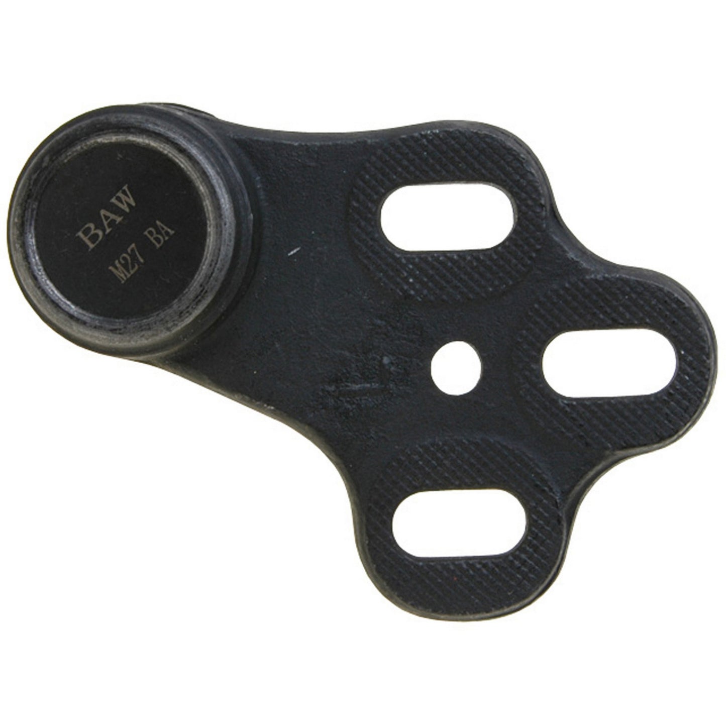 QuickSteer Suspension Ball Joint K90503 image 4