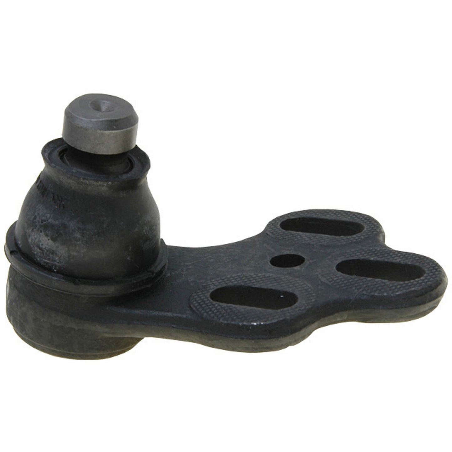 QuickSteer Suspension Ball Joint K90503 image 3