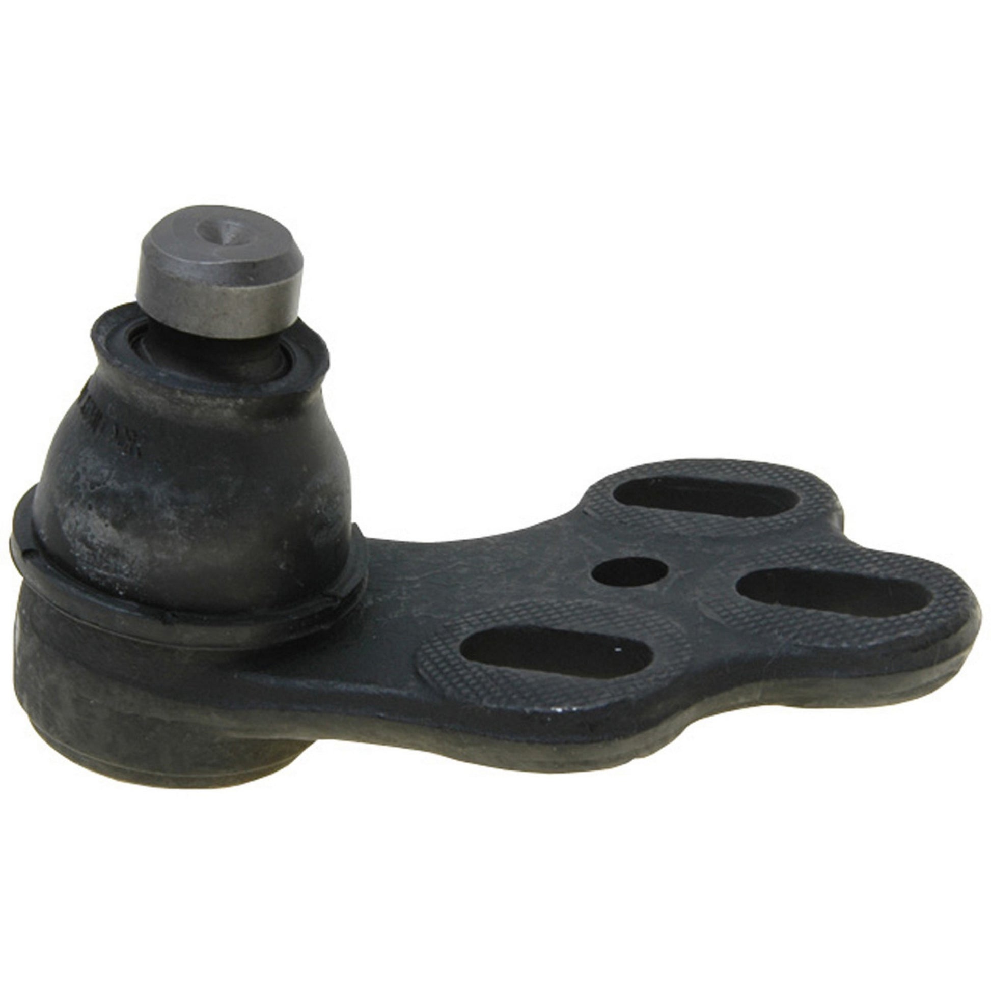 QuickSteer Suspension Ball Joint K90503 image 3