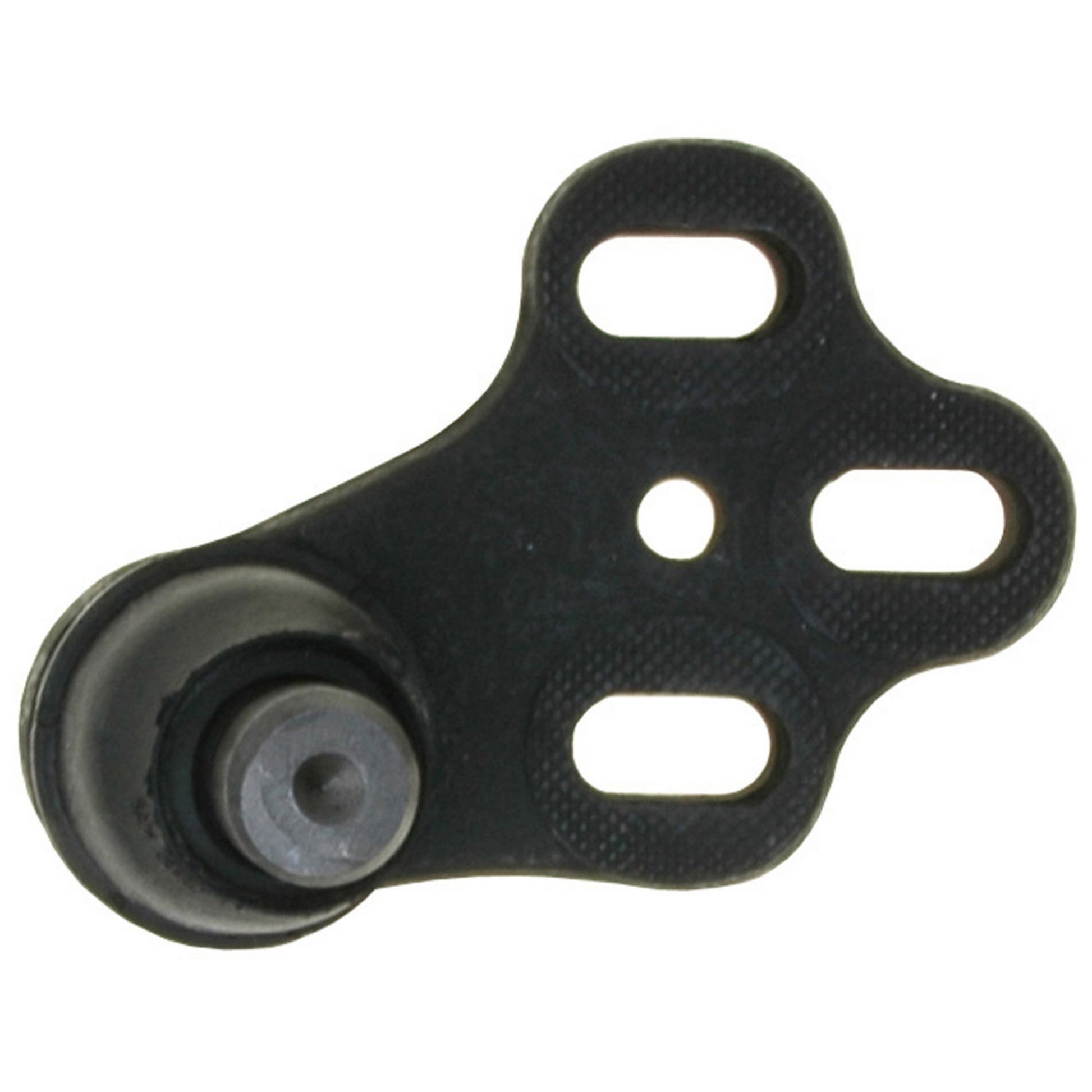QuickSteer Suspension Ball Joint K90503 main image
