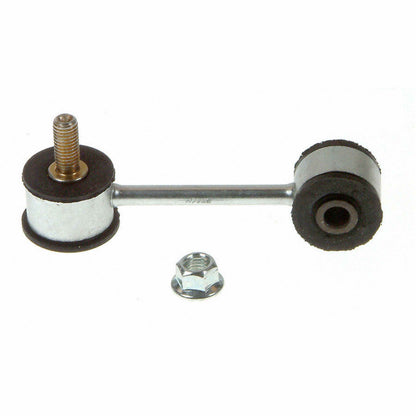QuickSteer Suspension Stabilizer Bar Link K90510