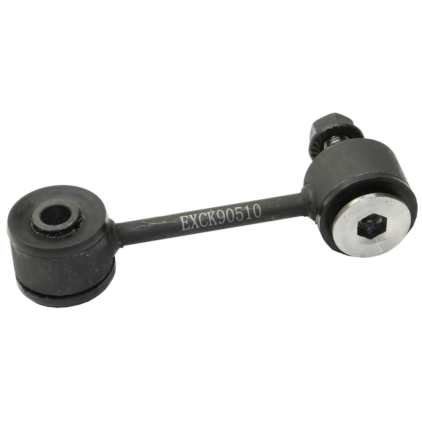 QuickSteer Suspension Stabilizer Bar Link K90510