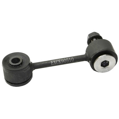 QuickSteer Suspension Stabilizer Bar Link K90510