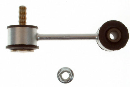 QuickSteer Suspension Stabilizer Bar Link K90510