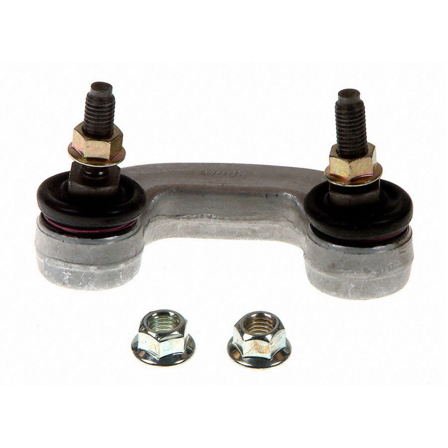 MOOG Chassis Products Suspension Stabilizer Bar Link K90512 image 2
